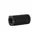 CAOUTCHOUC SELECTEUR DE VITESSE MOTO POUR YAMAHA 700 MT-07, 900 MT-09, 1000 MT-10, 600 FZ6, XJ6, 800 FZ8, 1000 FZ1 NOIR -AVOC