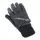 GANTS VELO HIVER LONG GIST DOBLE BASSE TEMPERATURE NOIR LONG L (PAIRE SUR CARTE) COMPATIBLE ECRAN TACTILE -5493