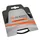 BRAKE CABLE ROAD STAINLESS STEEL TEFLON REACTION FOR CAMPAGNOLO 1,5 mm 1,70M (SOLD INDIVIDUALLY)