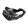PEDAL ROAD AUTOMATIQUE SHIMANO RS500 BLACK SPD-SL WITH CALES (PAIR)