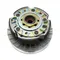 COMPLETE DRIVEN PULLEY "PIAGGIO GENUINE PART" 400 MP3, BEVERLY, X8, X-EVO/APRILIA 400 -500 ATLANTIC, SCARABEO -848843