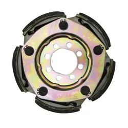 EMBRAYAGE MAXISCOOTER ADAPTABLE PIAGGIO 500 MP3 LT 2014> -NEWFREN