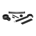 EQUILIBREUR OF DIRECTION BICYCLE DIAMETER FRAME 28.6-32 mm - SAFETY 