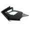 COVER OF REST FOOT PASSENGER LEFT OEM PIAGGIO GILERA 800 GP 2007 >/APRILIA 850 SRV 2012 >-674821000C