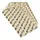 JOINT FEUILLE PAPIER HUILE ARTEIN OIL 350x450 mm 8 FEUILLES EPAISSEUR : 1x0,15 + 1x0,20 + 1x0,25 + 1x0,30 + 1x0,40 + 1x0,50 + 1x0,80 + 1x1 mm (RESISTE JUSQU'A 120-C)