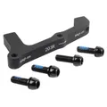 ADAPTER BRAKE REAR STAR FOR DISC 203 mm