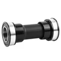 BOTTOM BRACKET CUP ROAD/MTB PRESS-FIT/PRESSFIT NEWTON FOR SHIMANO AND TRUVATIV BOX 86.5-92 DIAMETER 41 FOR AXLE 24 mm (SPECIAL OFFER)