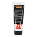 GRAISSE DE TRANSMISSION MAXISCOOTER MALOSSI MHR 7.1 (40g) (7615375B)