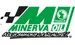 MINERVA OIL