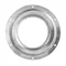 PLATE BOX OF SPEED OEM PIAGGIO 125-150-200 PX VESPA-07737101