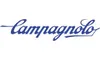 CAMPAGNOLO