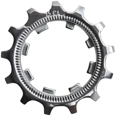 SPROCKET 9/10-SPEED MICHE FOR CAMPAGNOLO 13D. DEPART