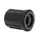 FREEHUB BODY SHIMANO 10/9-SPEED SORA 3500 Y3E098060