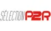 SELECTION P2R (Motorisé)