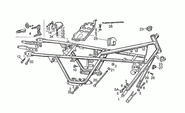 Chassis
