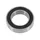 WHEEL BEARING BLACKBEARING B5 QUALITE PREMIUM 18X30-7 mm (18307-2RS)