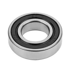 WHEEL BEARING 6901 2RS MAVIC (QUALITE MADE IN JAPAN)(24X12X6) (SOLD INDIVIDUALLY)