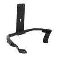 BACKREST FITTING KIT OF SEAT SHAD FOR BMW C 400 GT 2019> (W0CG49RV)