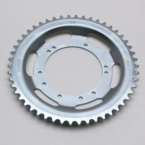 Image du produit