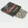 CHAINE VELO CAMPA RECORD 9V. (COMPATIBLE TOUTE LA GAMME CAMPAGNOLO 9V.)