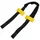 SANGLE MOTO GUIDON POUR FIXATION SUR GUIDON 47/91cm (VENDU A L'UNITE)