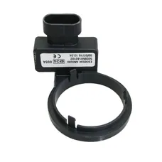 ANTENNE ORIGINE PIAGGIO 125-300 MP3, YOURBAN, BEVERLY, VESPA GTS, X7, 125 VESPA LX, PRIMAVERA, LIBERTY, FLY/GILERA 125-250-300 NEXUS/APRILIA 125-300 SR-MAX -1D004058R