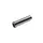 NUT OF BRAKE NOYE FOR MOUNTING KIT CALIPER ROAD 28 mm