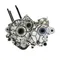 CASING ENGINE OEM PIAGGIO APRILIA 50 RS4 2011 > 2017-CM1503105