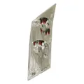 CLIGNOTANT SCOOT ARRIERE DROIT ORIGINE PIAGGIO 50-125 ZIP 2000> -581316