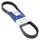 COURROIE MAXISCOOTER ADAPTABLE HONDA 125 FORZA 2015>2020 (920 x 23,5) -DAYCO POWER