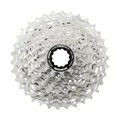 CASSETTE 12V. SHIMANO ULTEGRA R8100 HG 11-30 (11-12-13-14-15-16-17-19-21-24-27-30)