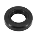 JOINT SPI DE POMPE A EAU MAXISCOOTER ADAPTABLE YAMAHA 500-530-560 TMAX (12x21x5mm - NBR) -SELECTION P2R