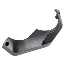 PROTECTOR/COVER LATERAL E-BIKE BAFANG FOR MID-DRIVE MOTOR M820 (MD G532.TO) - 1333000000050