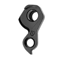 DERAILLEUR HANGER ALUMINIUM MARWI TREK GH-189 (SOLD INDIVIDUALLY CARDED)