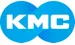 KMC