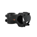 POTENCE VTT ERGOTEC RAY ALU NOIR FIX CINTRE 35mm L 55mm POUR FOURCHE 1"1/8 (HOMOLOGUE NIVEAU 6)