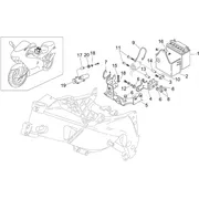 Circuit electrique II