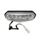 LAMP REAR OEM DERBI 50 SENDA 2006 >/GILERA 50 SMT, RCR 2011 >/APRILIA 50 SX, RX 2011 >-00H01009321