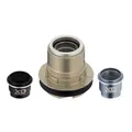 FREEHUB BODY MAVIC ITS-4 12-SPEED FOR MTB SRAM XD