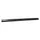 SUPPORT OUTILS MAGNETIQUE CYCLUS POUR PANNEAU A OUTILS (L 470 mm) -MADE IN CEE