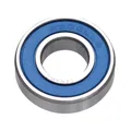 ROULEMENT MARWI CERAMIC 6900 LLB 10x22x6 mm CB-326 (VENDU SUR CARTE)