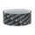 FOND DE JANTE ATELIER ADHESIF CONVERSION VTT TUBETYPE EN TUBELESS MICHELIN JANTE INTERNE 35mm (ROULEAU 10m)