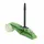 CHAMBRE A AIR VELO 700 x 23-32 P2R BLOB TPU VALVE PRESTA 45mm AVEC LIQUIDE ANTI-CREVAISON ULTRA-LEGERE - ULTRA COMPACTE