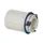 CORPS DE CASSETTE CAMPAGNOLO 11/10/9/8V. POUR CASSETTE STANDARD HG POUER AXE TRAVERSANT 17 mm