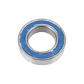 SUSPENSION PIVOT BEARING BLACKBEARING MAX 15X26-7 mm (15267-2RS)
