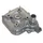 ADAPTABLE SCOOTER CYLINDER HEAD PEUGEOT 50 LUDIX BLASTER, OPEN-FACE FORCE, SPEEDFIGHT 3 -P2R