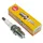 SPARK PLUG NGK BKR7E-11 (1283) -STANDARD
