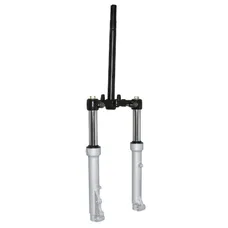 FOURCHE SCOOT ADAPTABLE KEEWAY 50 F-ACT, MATRIX, RY8/CPI 50/GENERIC 50