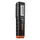 LAMPE/TORCHE/BALADEUSE ATELIER A LEDS OSRAM LEDINSPECT WIRE FREE PRO 600 AVEC BATTERIE LITHIUM (JUSQU'A 600 LM) 5700K (RECHARGEABLE USB-C)