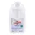 SAVON/NETTOYANT MAINS AREXONS FULCRON CREME BLANCHE GRANULEUX/MICROBILLES AVEC POMPE (5 L)
